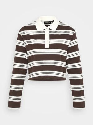 Koszulka polo Even&Odd Petite