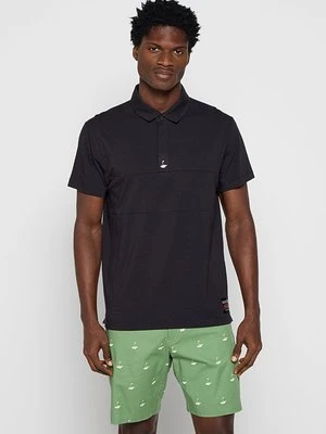 Koszulka polo Fabletics