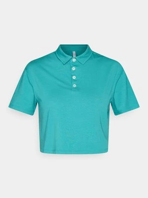 Koszulka polo Fabletics