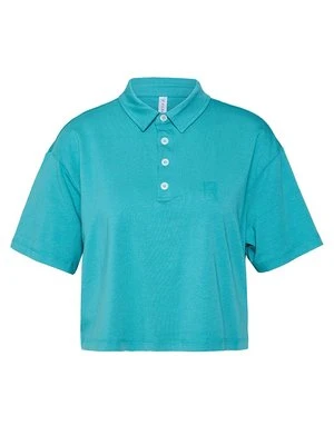 Koszulka polo Fabletics