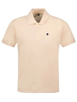 Koszulka polo Faguo