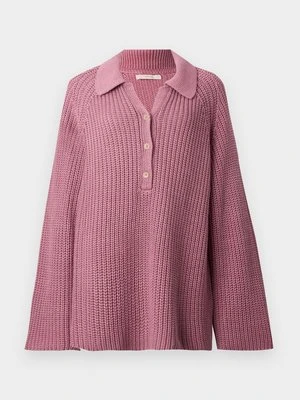 Koszulka polo Faithfull the Brand