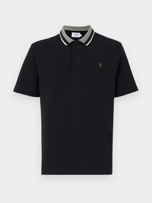 Koszulka polo Farah