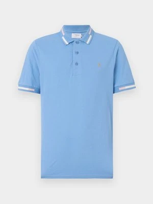 Koszulka polo Farah