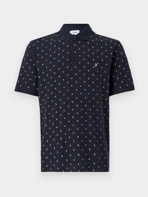 Koszulka polo Farah