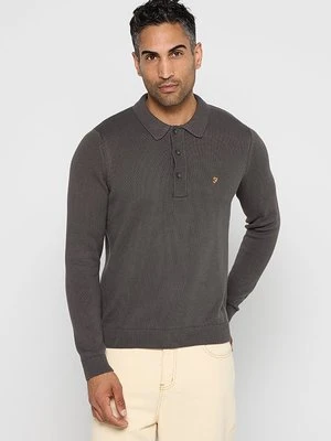 Koszulka polo Farah