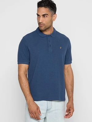 Koszulka polo Farah