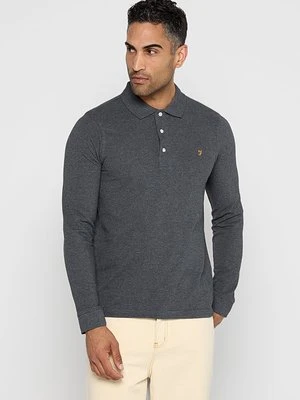Koszulka polo Farah