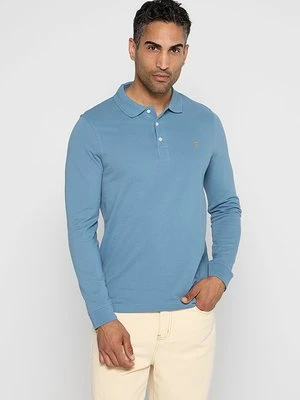 Koszulka polo Farah