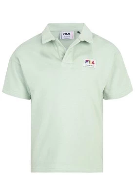 Koszulka polo Fila