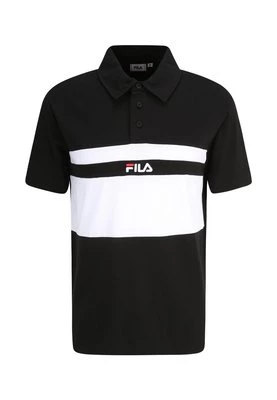 Koszulka polo Fila