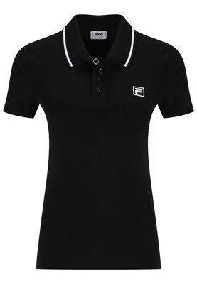 Koszulka polo Fila