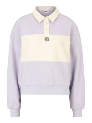 Koszulka polo Fila