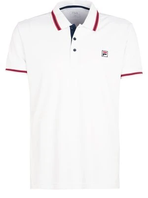 Koszulka polo Fila