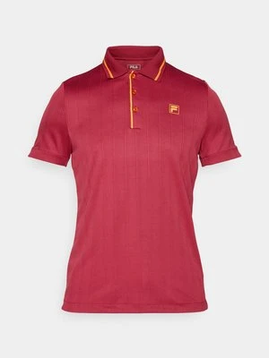 Koszulka polo Fila