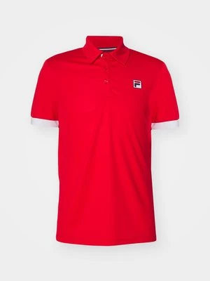 Koszulka polo Fila