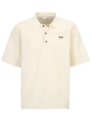 Koszulka polo Fila