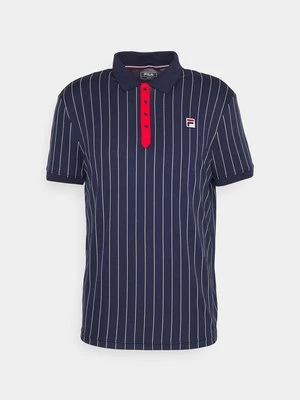 Koszulka polo Fila