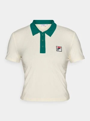 Koszulka polo Fila