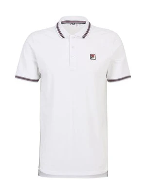 Koszulka polo Fila