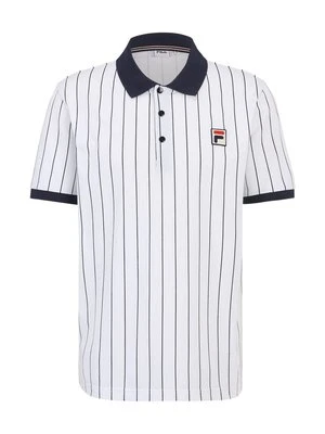Koszulka polo Fila