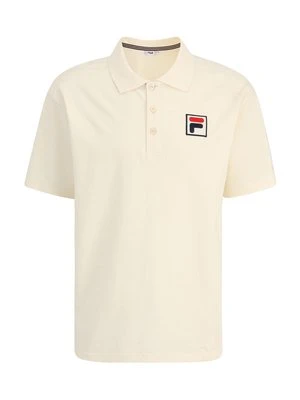 Koszulka polo Fila