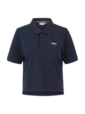 Koszulka polo Fila
