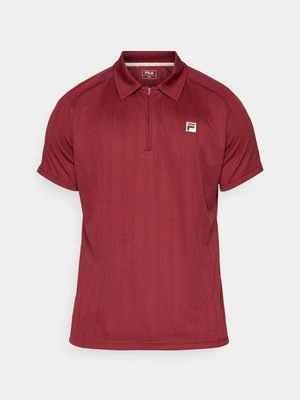 Koszulka polo Fila