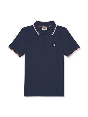 Koszulka polo Fila