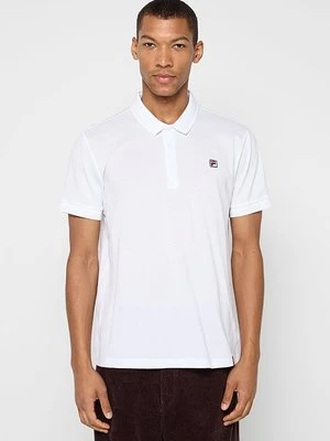 Koszulka polo Fila