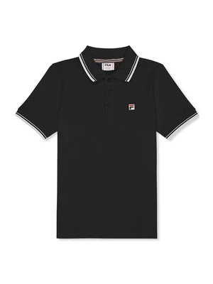 Koszulka polo Fila