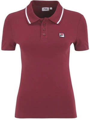 Koszulka polo Fila