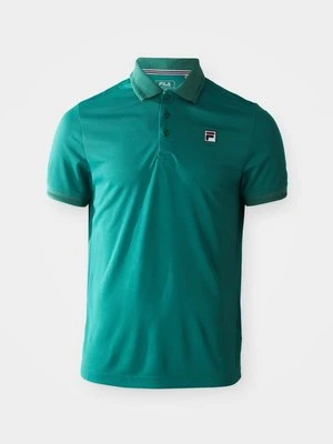 Koszulka polo Fila