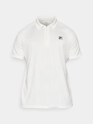 Koszulka polo Fila