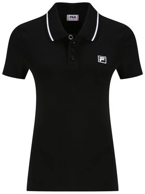Koszulka polo Fila
