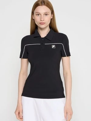 Koszulka polo Fila