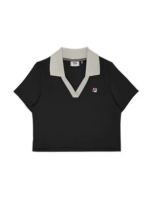 Koszulka polo Fila