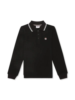 Koszulka polo Fila