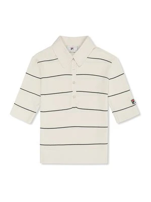 Koszulka polo Fila