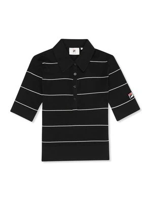 Koszulka polo Fila
