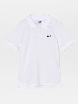 Koszulka polo Fila
