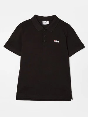 Koszulka polo Fila