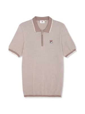 Koszulka polo Fila