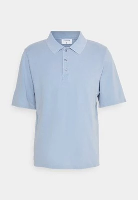 Koszulka polo Filippa K