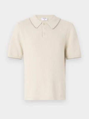 Koszulka polo Filippa K