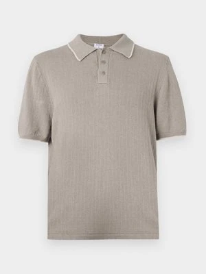 Koszulka polo Filippa K