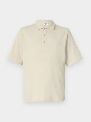 Koszulka polo Filippa K