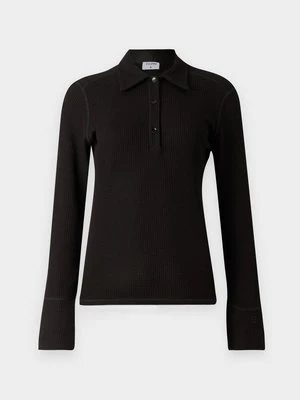 Koszulka polo Filippa K