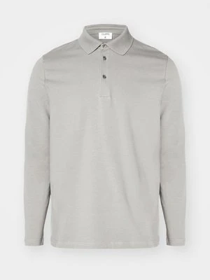 Koszulka polo Filippa K