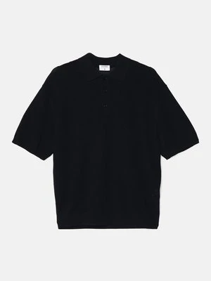 Koszulka polo Filippa K